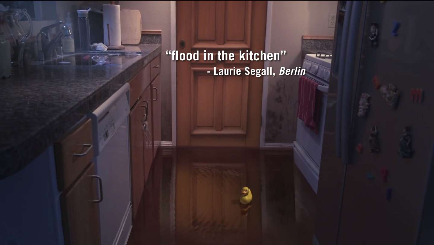 IMAGE d'ecran 2014-09-25  17.00.10