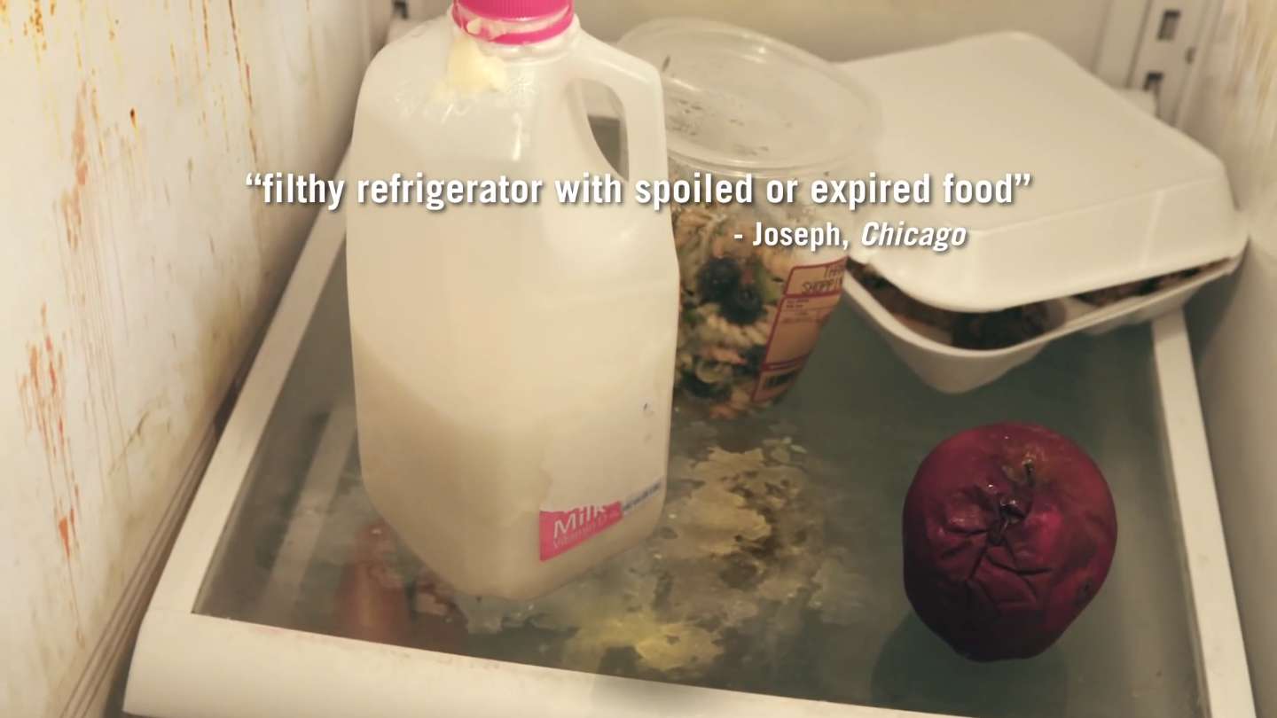 IMAGE d'ecran 2014-09-25  17.00.23