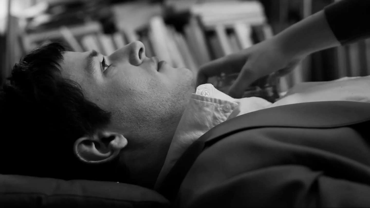 IMAGE d'ecran 2014-10-02 18.05.00