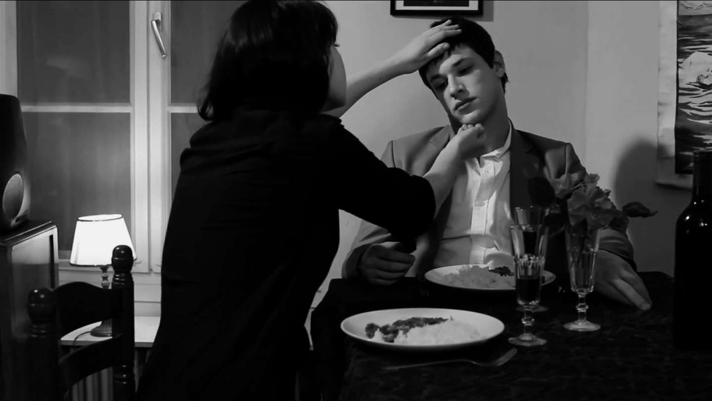 IMAGE d'ecran 2014-10-02  18.05.27