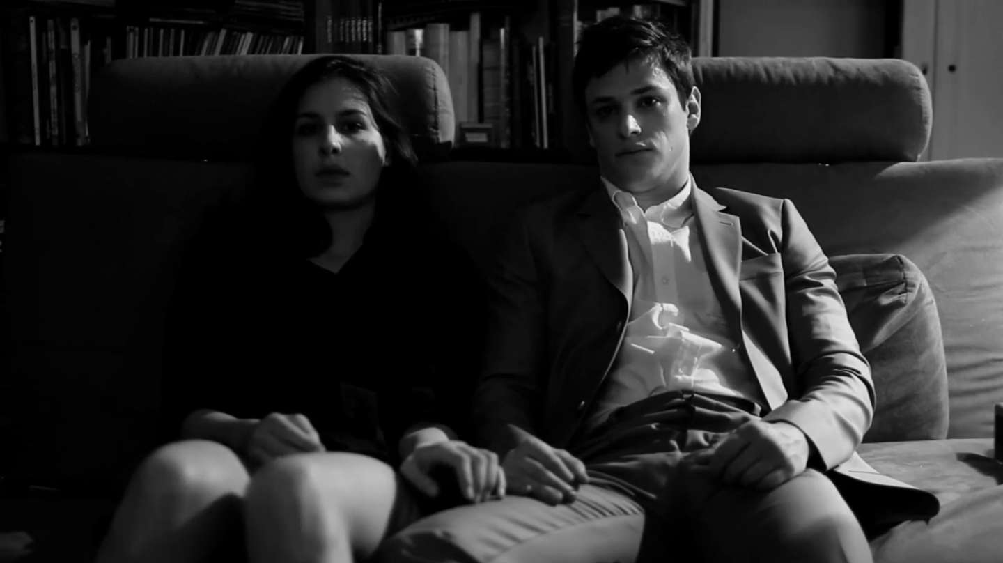 IMAGE d'ecran 2014-10-02  18.05.48