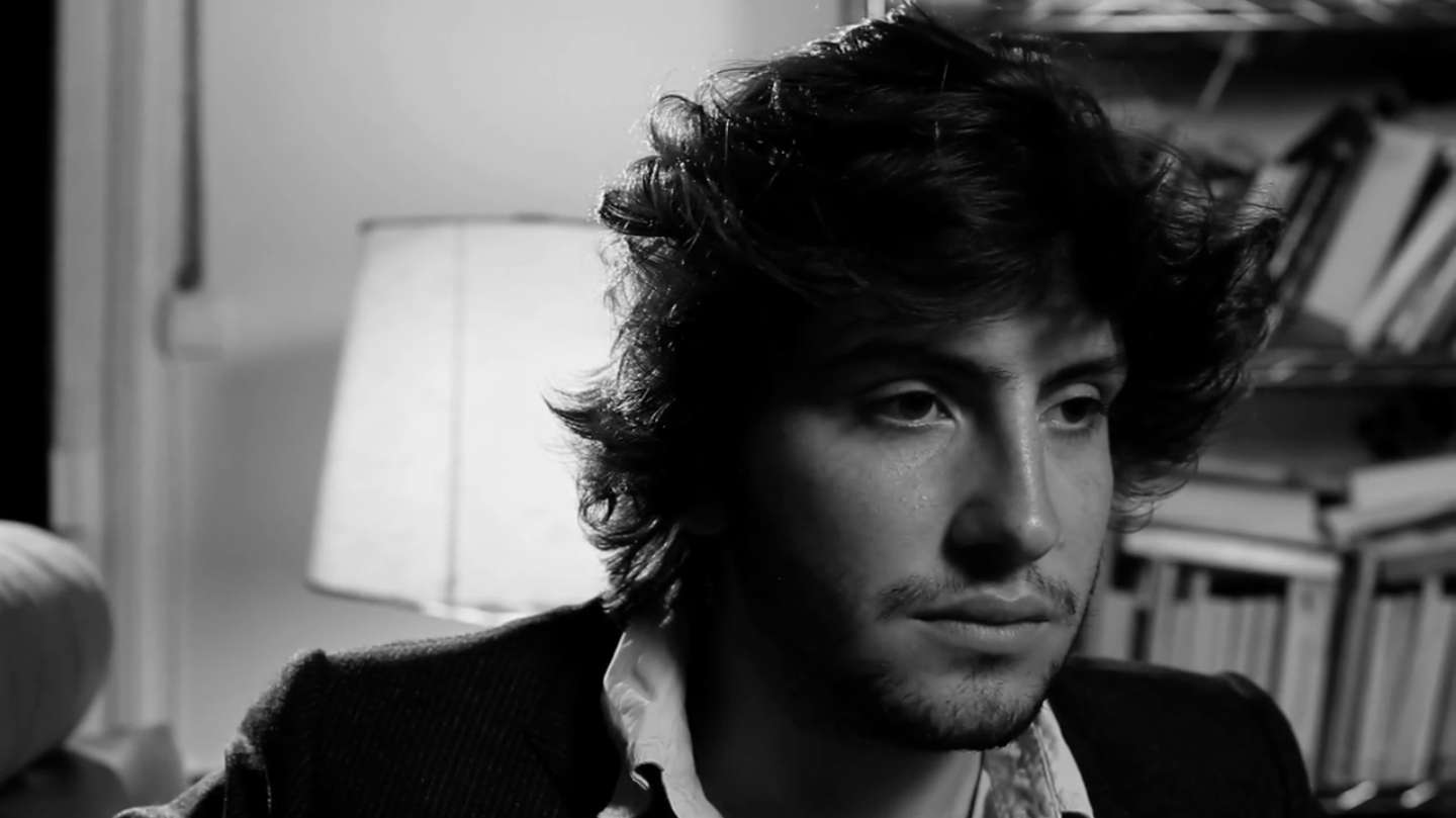 IMAGE d'ecran 2014-10-02  18.06.35