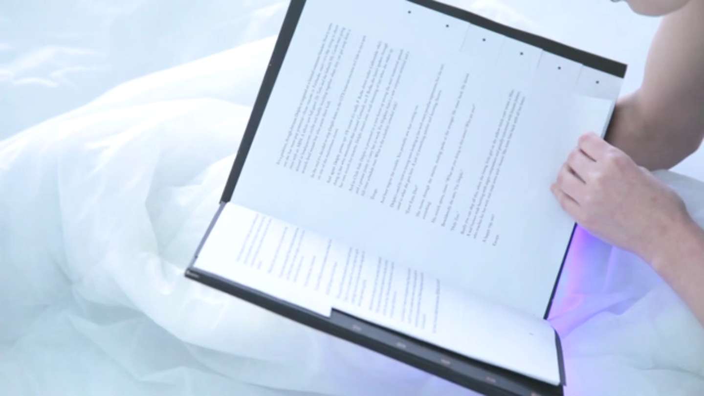 IMAGE d'ecran 2014-10-03  15.32.08