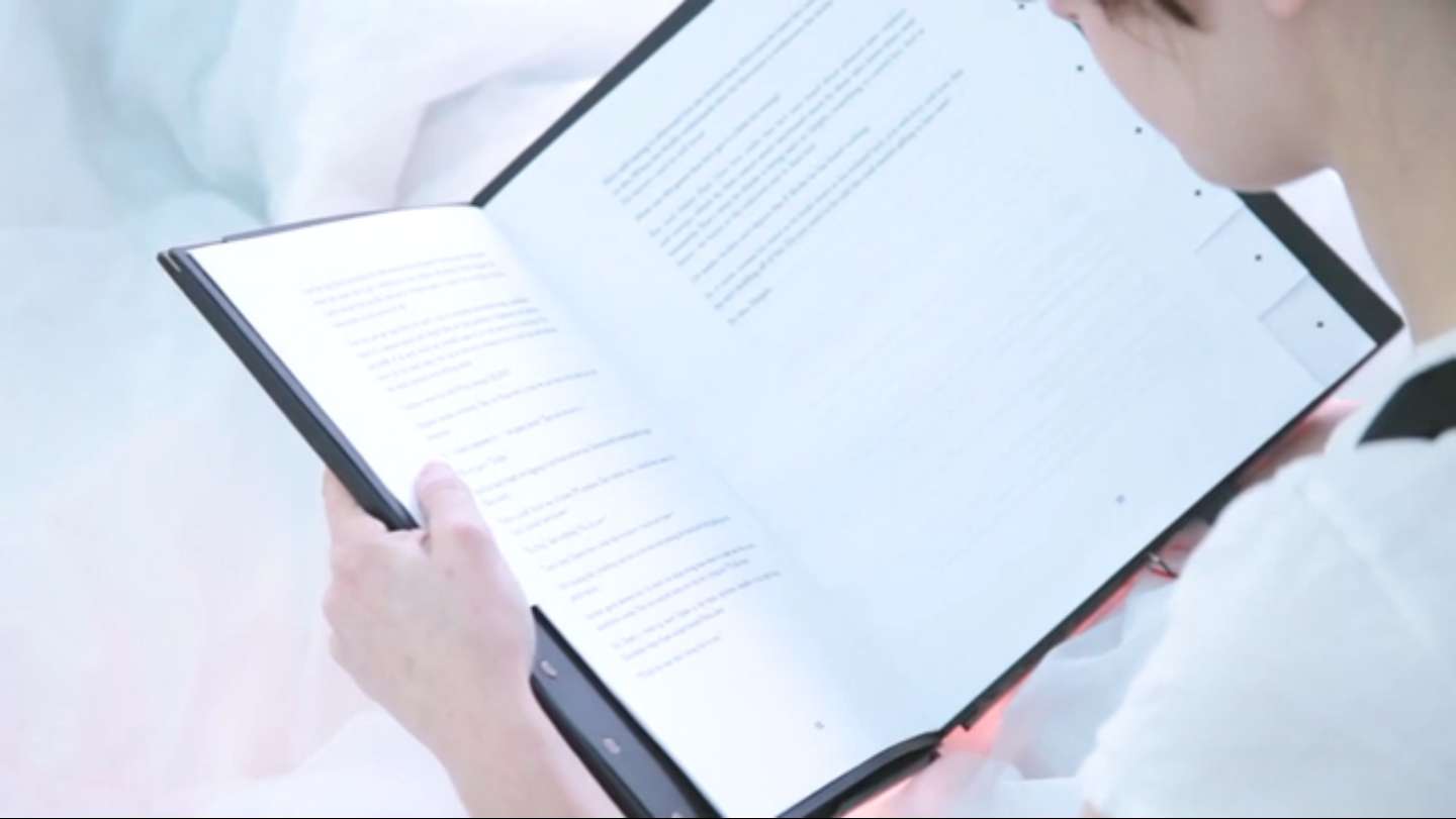 IMAGE d'ecran 2014-10-03  15.32.20