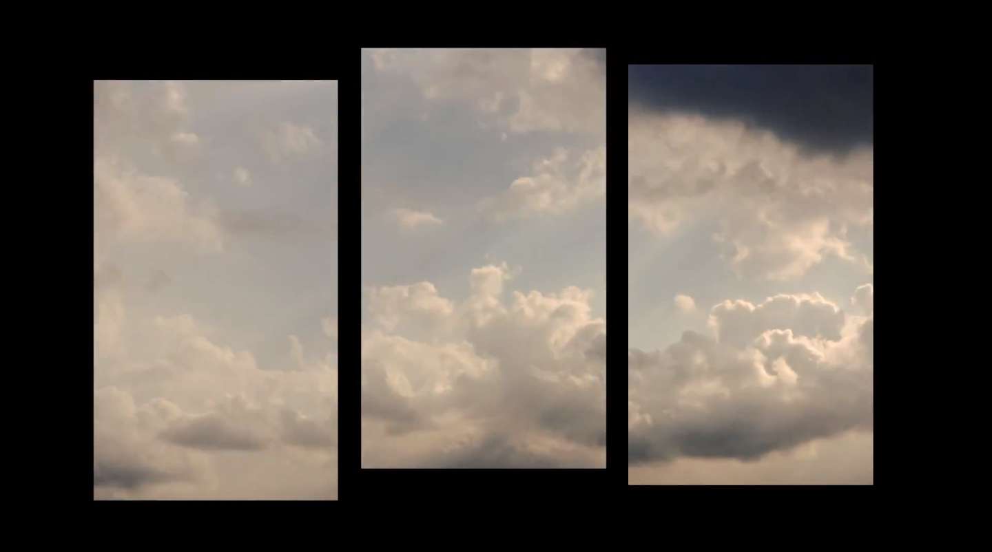 IMAGE d'ecran 2014-10-06  11.37.37