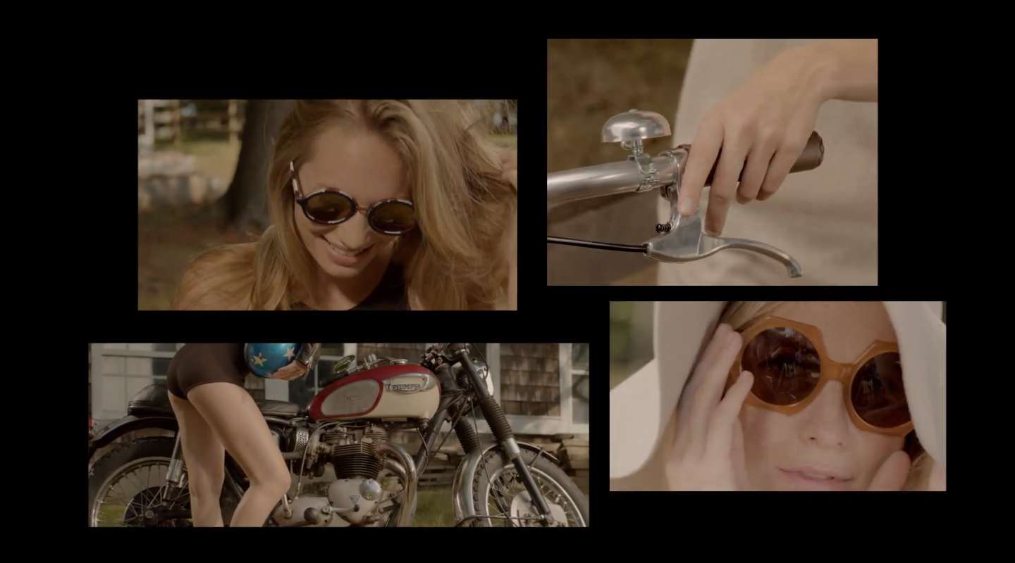 IMAGE d'ecran 2014-10-06 11.38.20