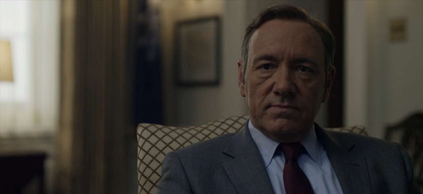 IMAGE d'ecran 2014-10-06  12.21.37