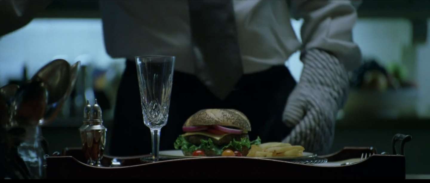 IMAGE d'ecran 2014-10-06  12.22.43