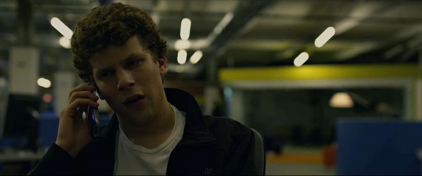 IMAGE d'ecran 2014-10-06  12.22.50