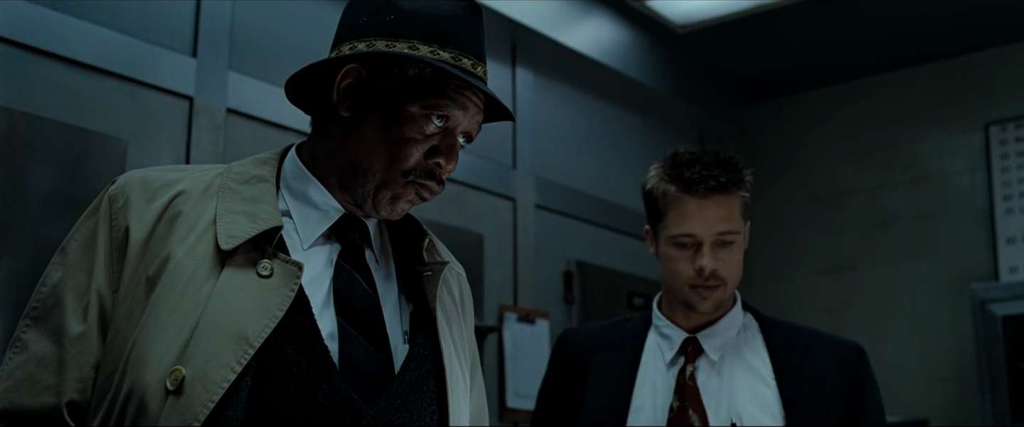 IMAGE d'ecran 2014-10-06 12.23.00