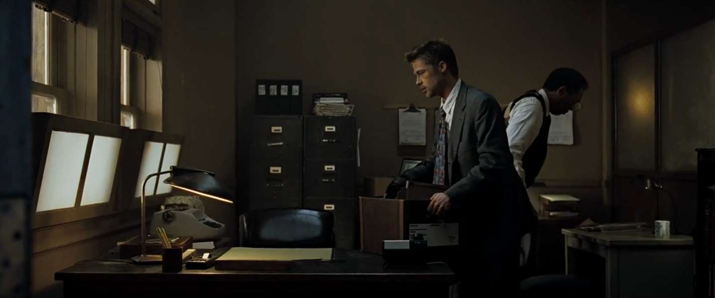 IMAGE d'ecran 2014-10-06  12.23.37