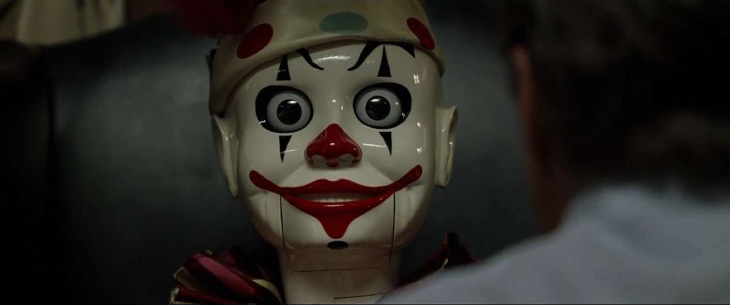 IMAGE d'ecran 2014-10-06  12.23.48