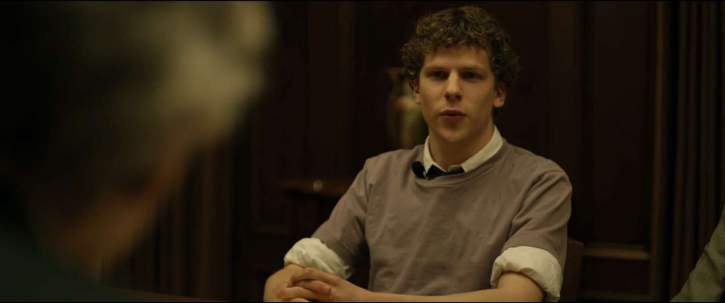 IMAGE d'ecran 2014-10-06  12.23.57