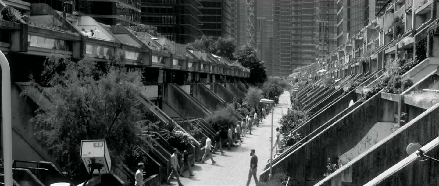 IMAGE d'ecran 2014-10-06  12.31.34