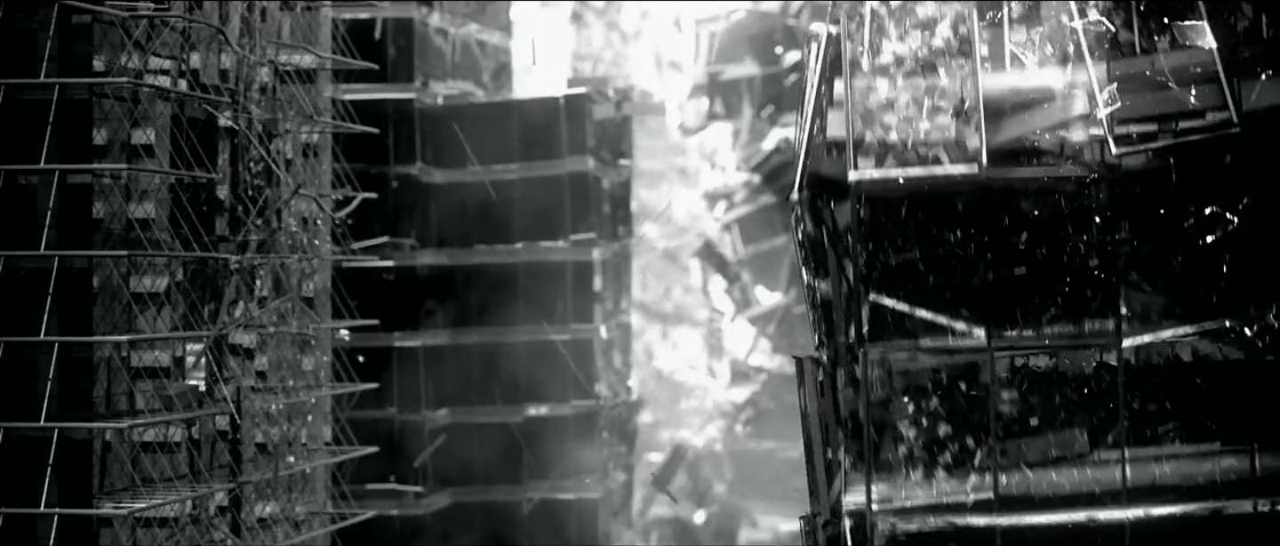 IMAGE d'ecran 2014-10-06  12.31.43