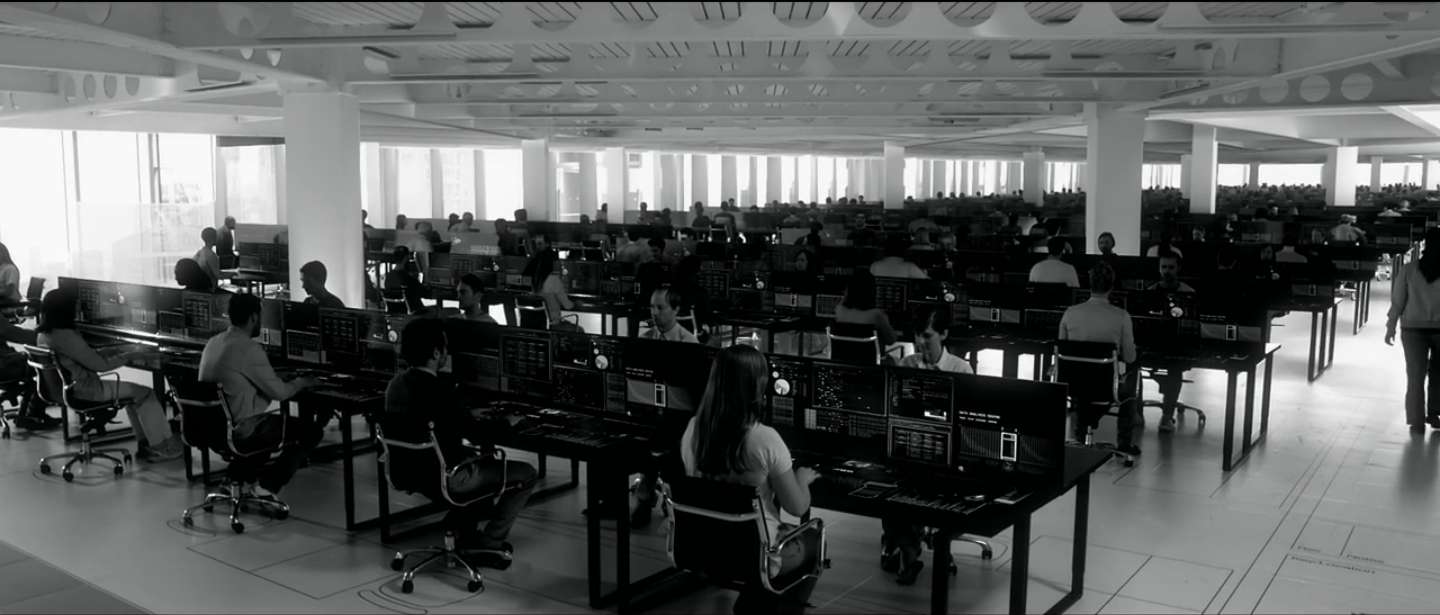 IMAGE d'ecran 2014-10-06  12.31.59