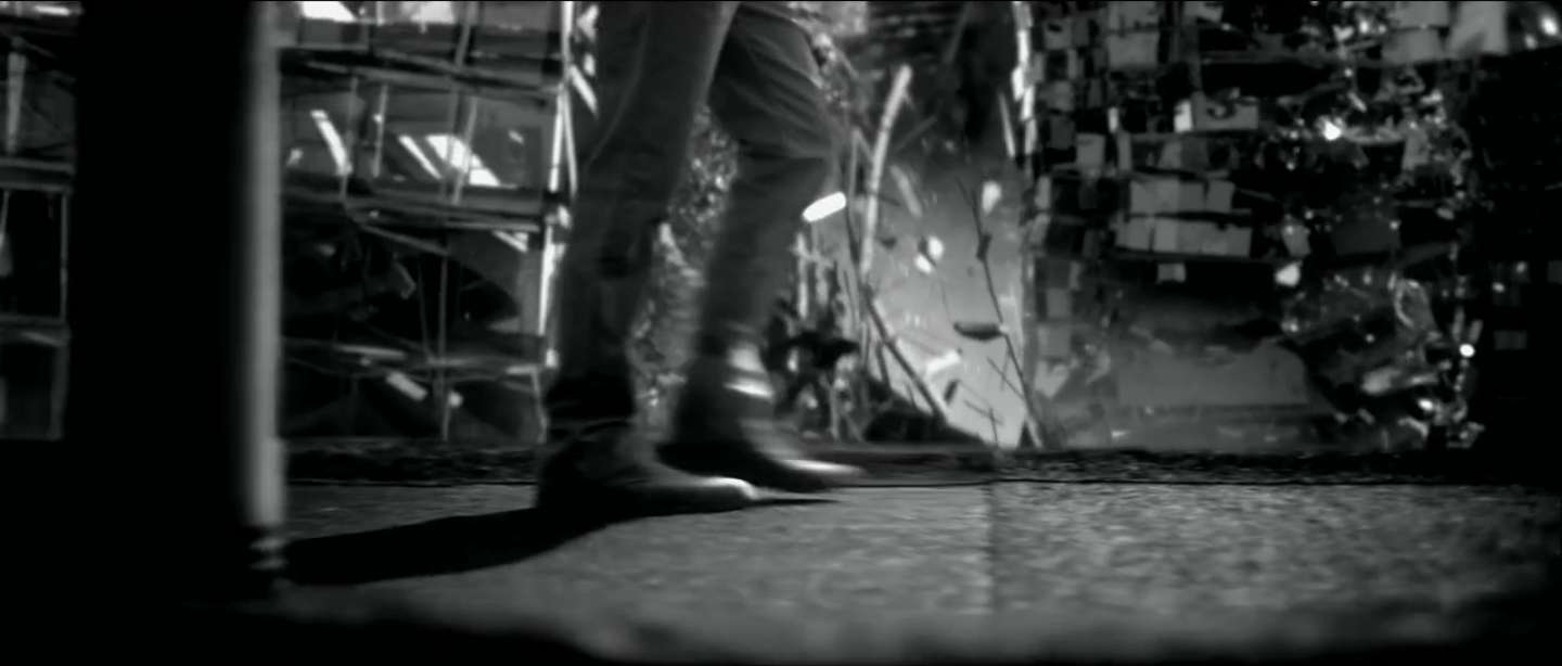 IMAGE d'ecran 2014-10-06  12.32.04