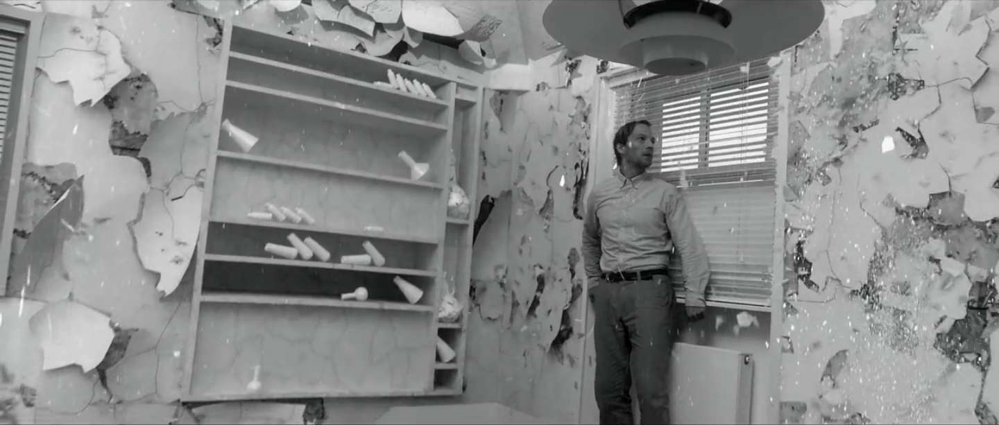 IMAGE d'ecran 2014-10-06  12.33.07