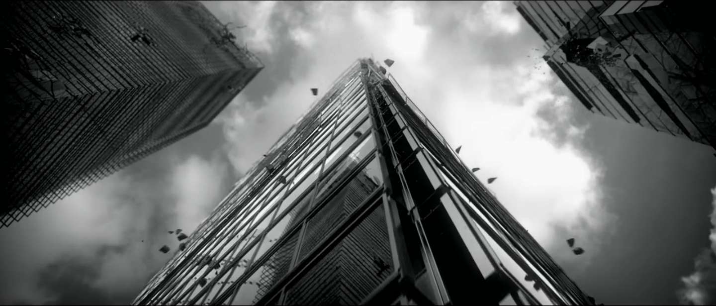 IMAGE d'ecran 2014-10-06  12.33.49