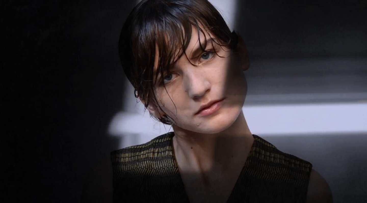 IMAGE d'ecran 2014-10-06  17.26.49