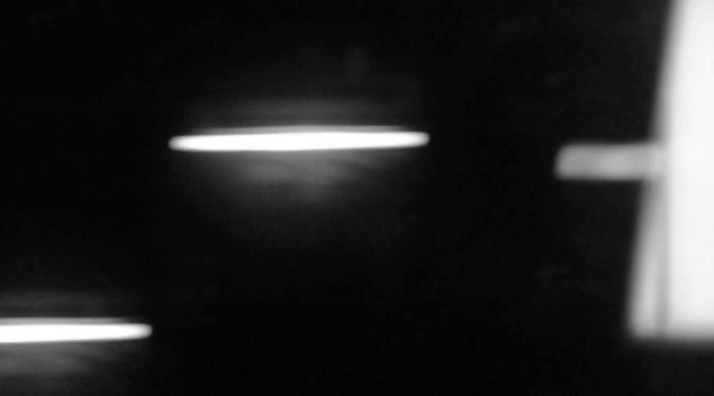 IMAGE d'ecran 2014-10-06  17.26.55