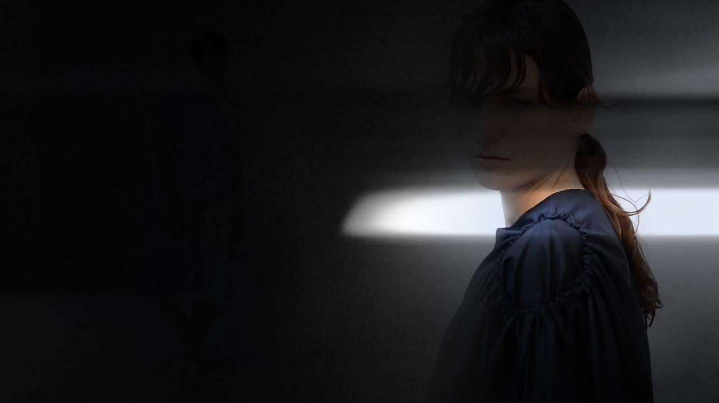 IMAGE d'ecran 2014-10-06  17.27.03