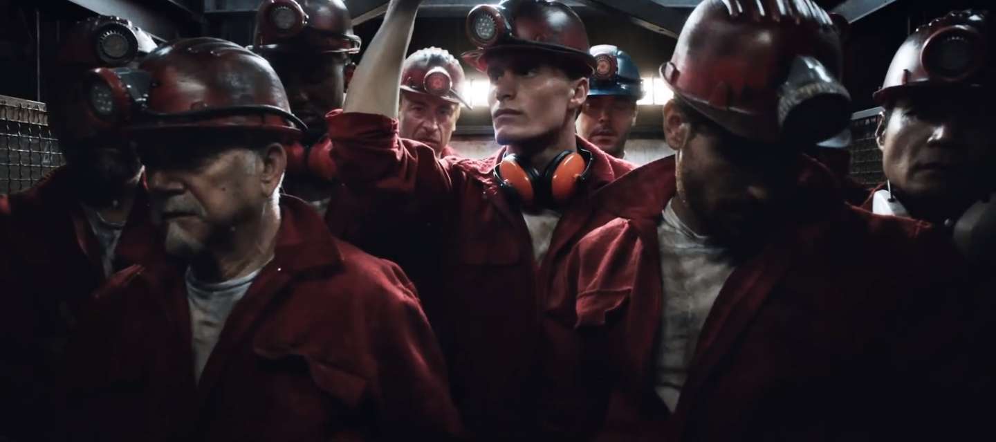 IMAGE d'ecran 2014-10-08  13.59.22