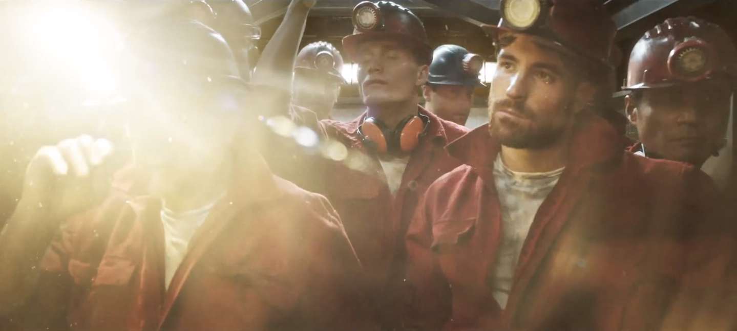 IMAGE d'ecran 2014-10-08 13.59.37