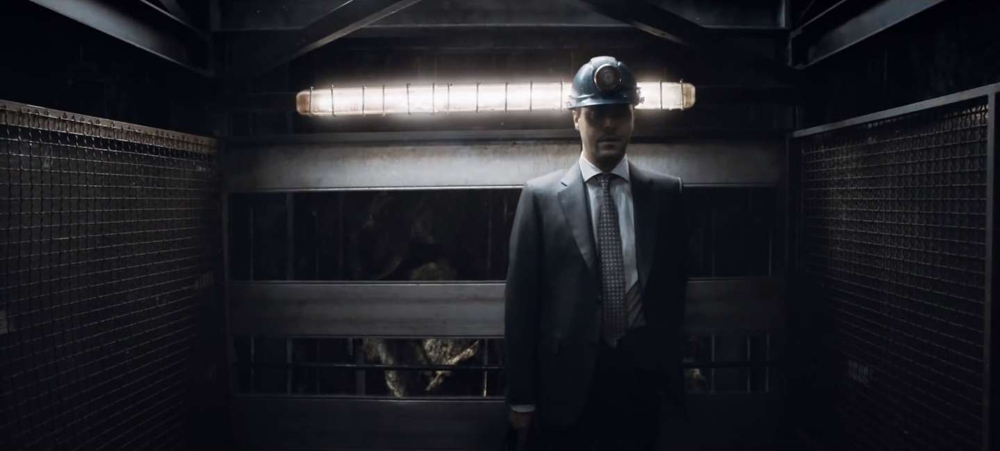 IMAGE d'ecran 2014-10-08 13.59.49