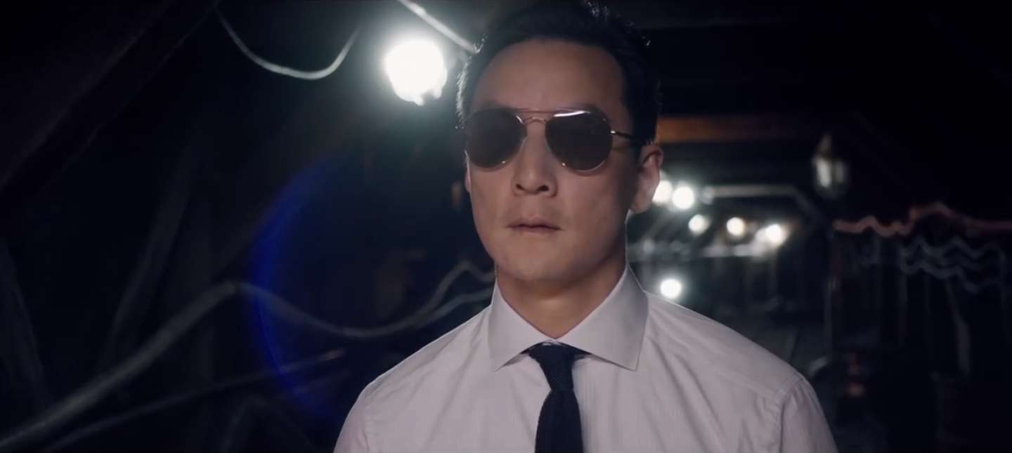 IMAGE d'ecran 2014-10-08 14.00.43