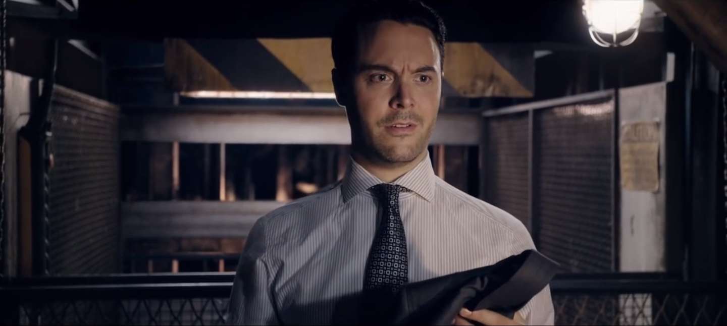 IMAGE d'ecran 2014-10-08 14.00.50