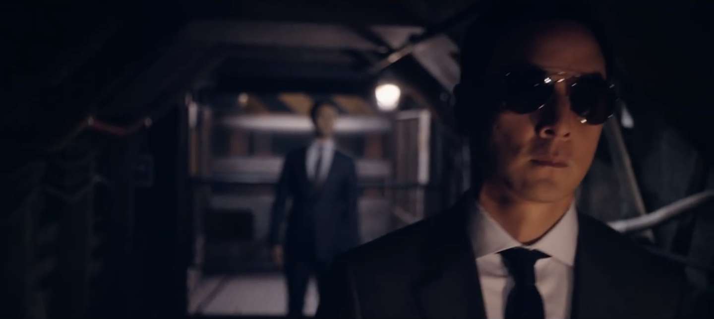 IMAGE d'ecran 2014-10-08 14.01.13