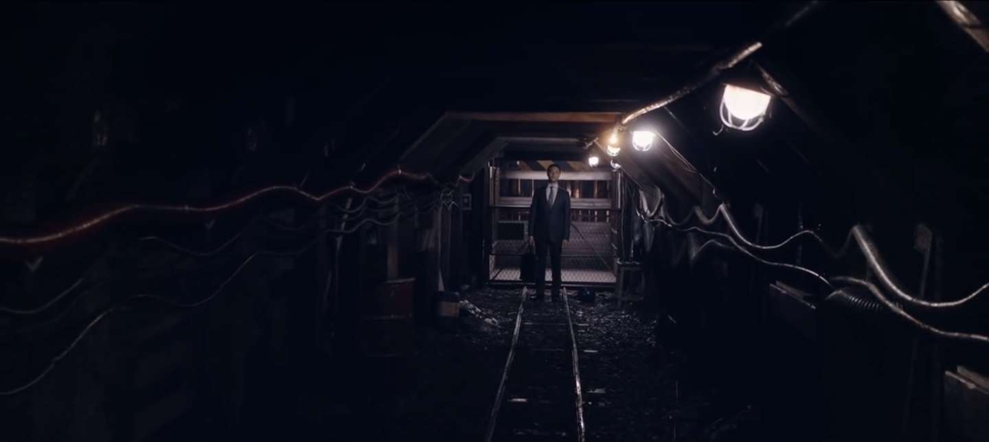 IMAGE d'ecran 2014-10-08  14.01.33