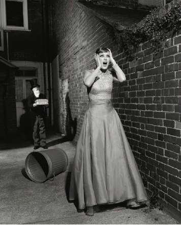 IMAGE d'ecran 2014-10-09 18.07.26