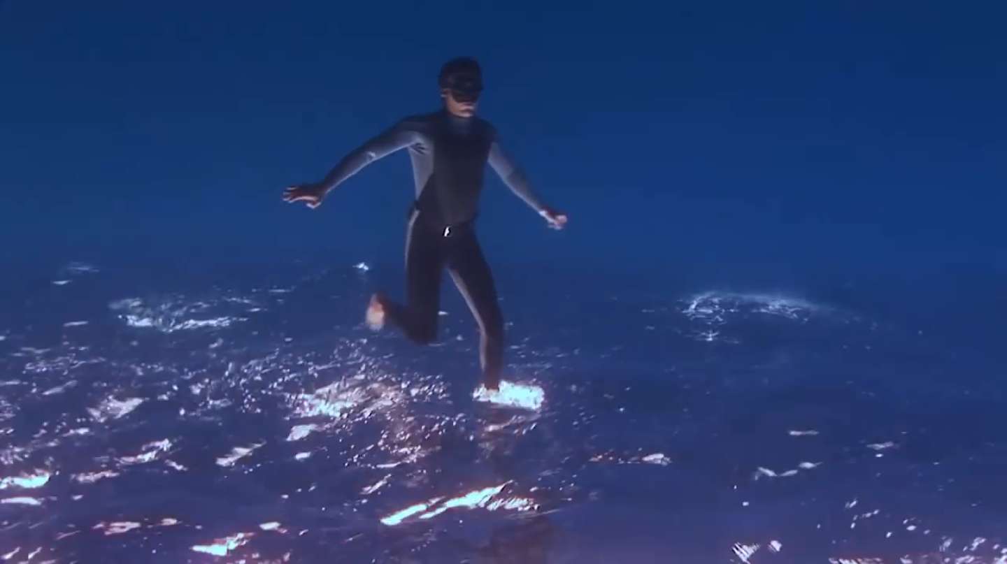 IMAGE d'ecran 2014-10-13 14.49.19