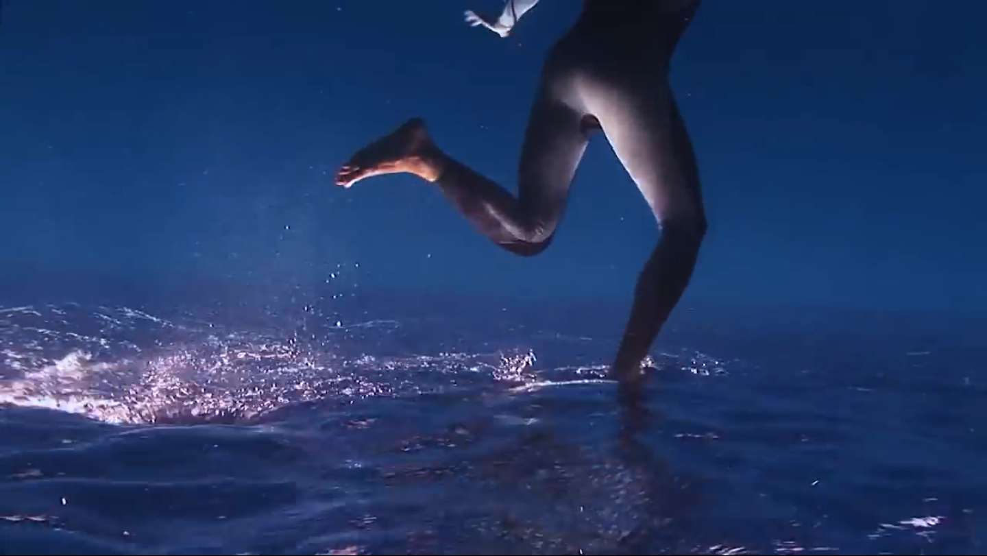 IMAGE d'ecran 2014-10-13  14.49.35