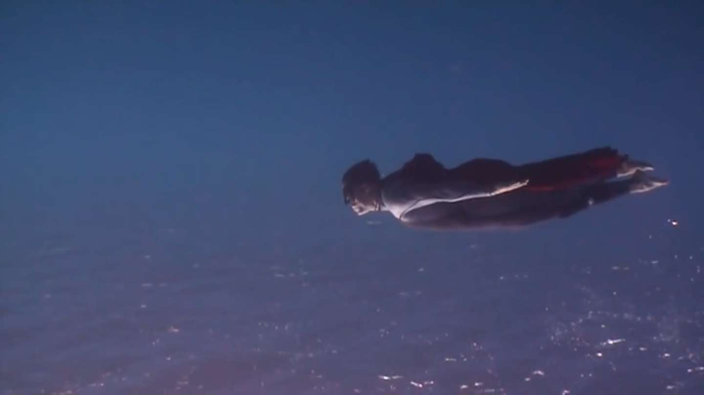 IMAGE d'ecran 2014-10-13  14.51.08