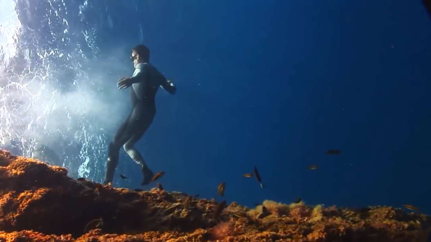 IMAGE d'ecran 2014-10-13  14.52.03