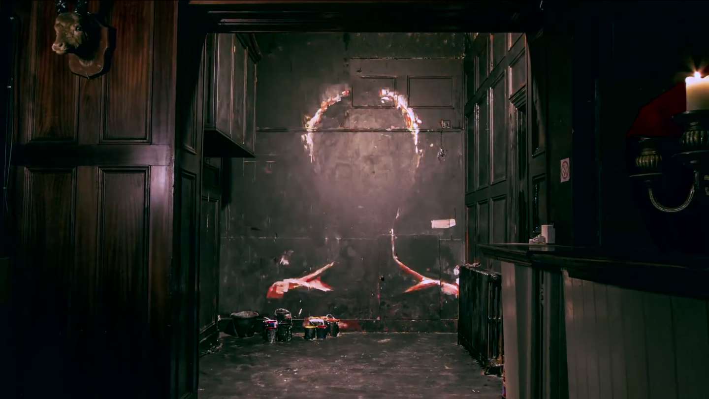 IMAGE d'ecran 2014-10-14  13.18.45