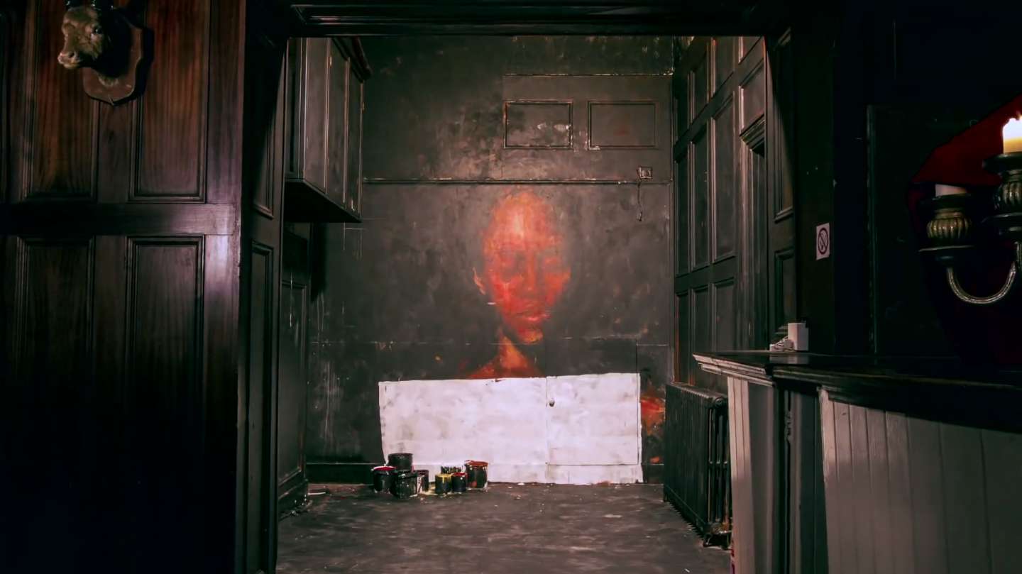 IMAGE d'ecran 2014-10-14  13.18.50