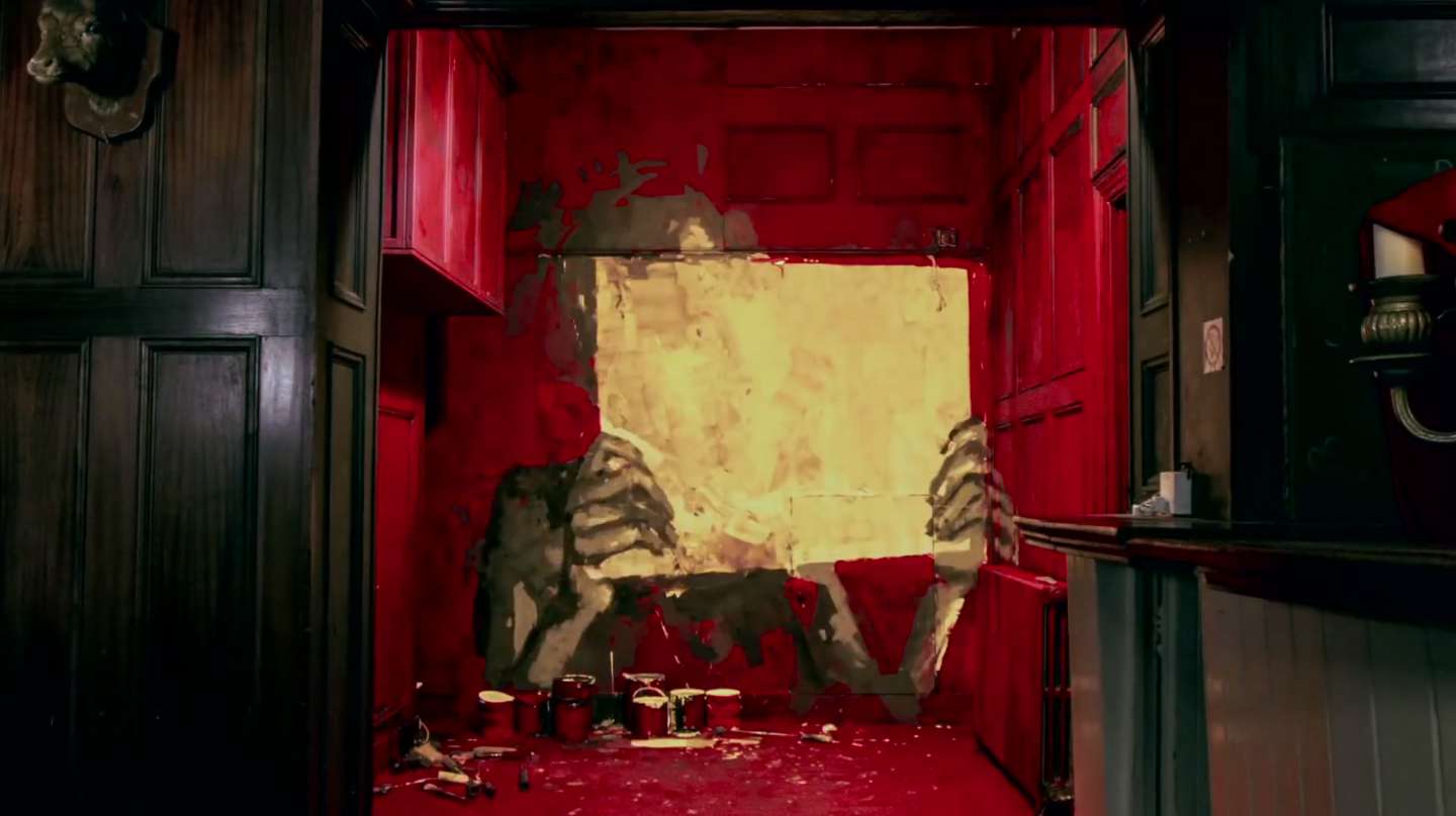 IMAGE d'ecran 2014-10-14  13.18.56