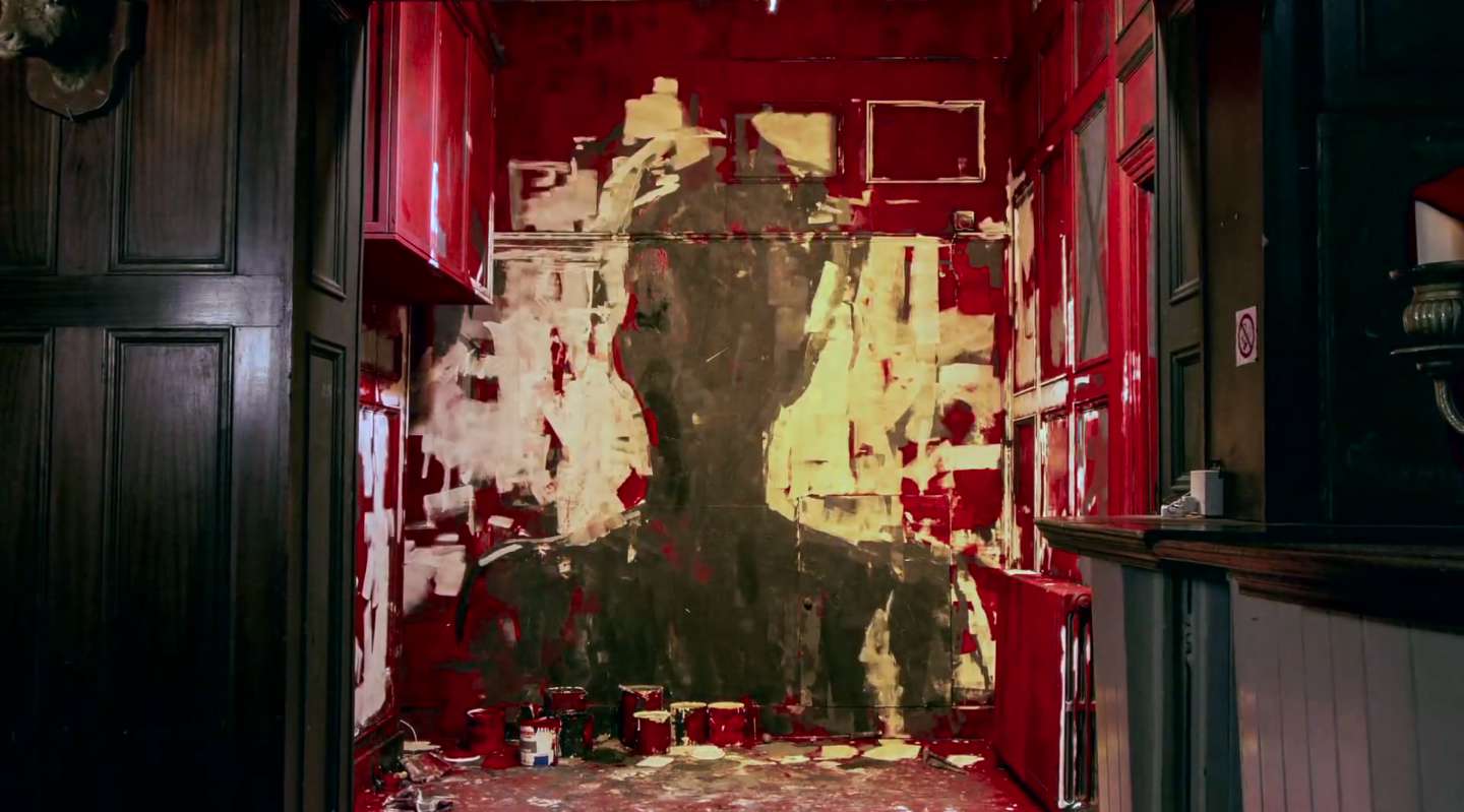 IMAGE d'ecran 2014-10-14  13.19.03