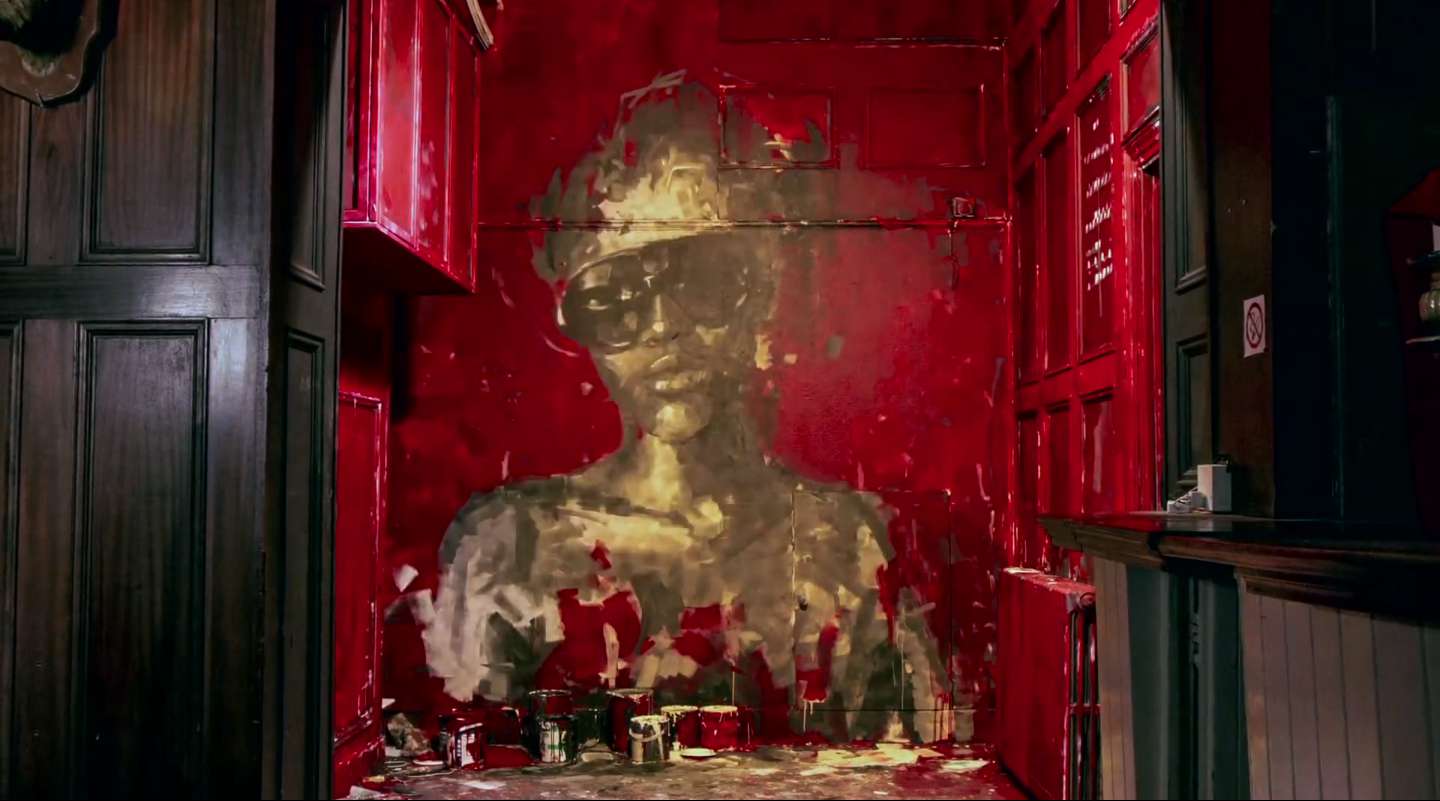 IMAGE d'ecran 2014-10-14  13.19.12