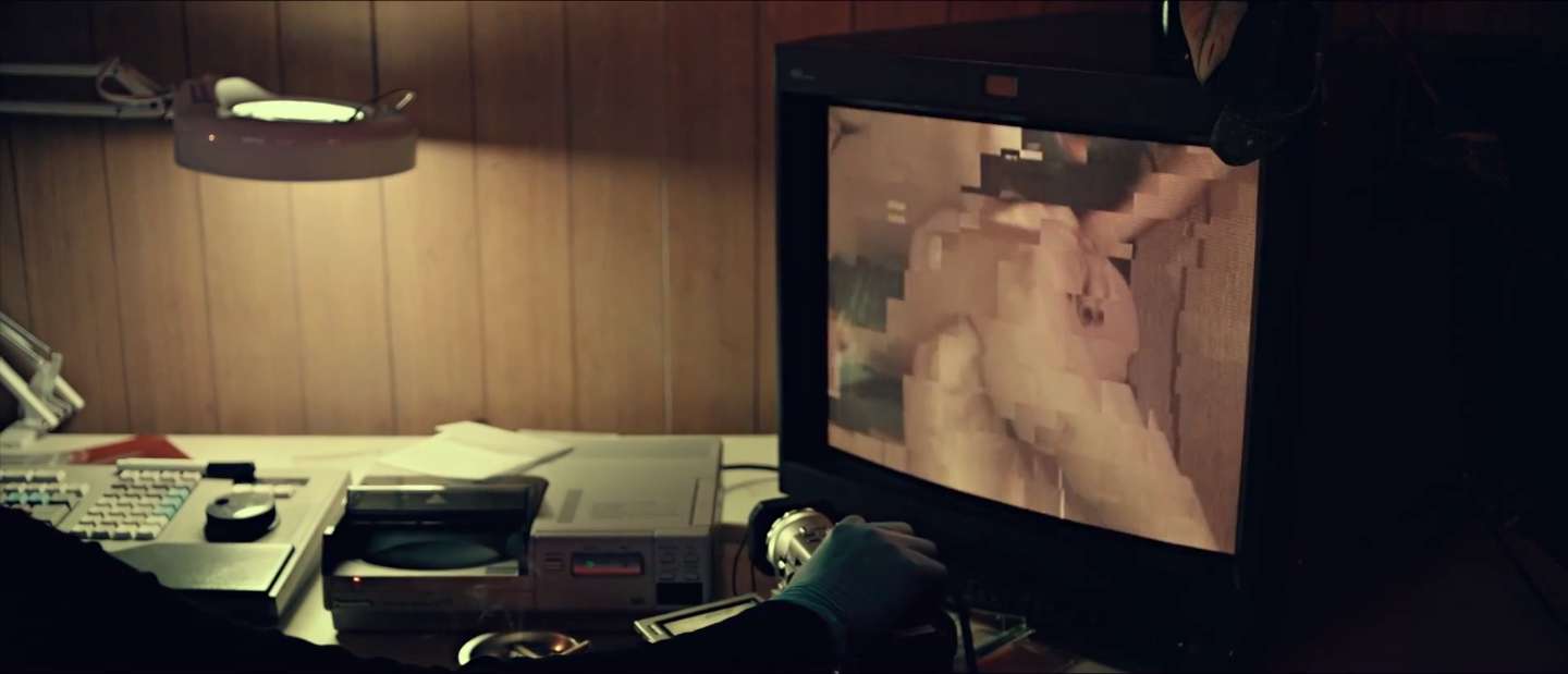 IMAGE d'ecran 2014-10-14  14.44.08