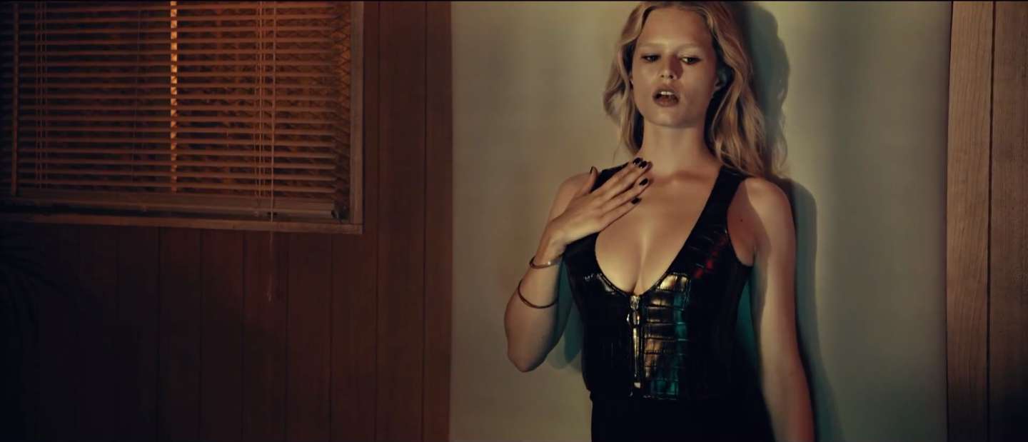 IMAGE d'ecran 2014-10-14  14.44.30