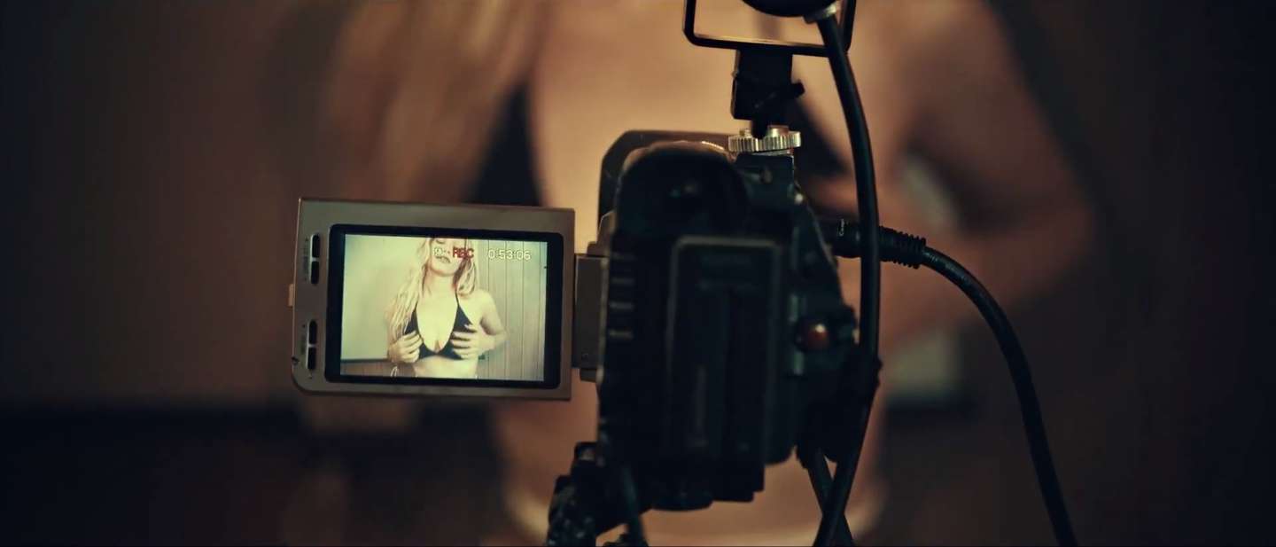 IMAGE d'ecran 2014-10-14  14.45.21