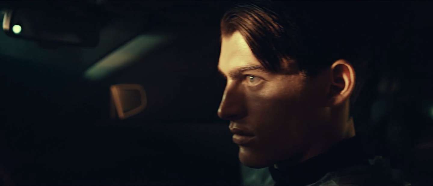 IMAGE d'ecran 2014-10-14  14.45.29