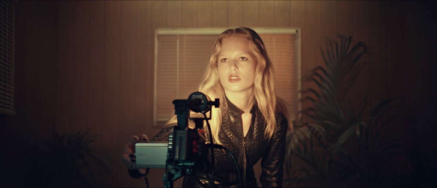 IMAGE d'ecran 2014-10-14  14.45.44