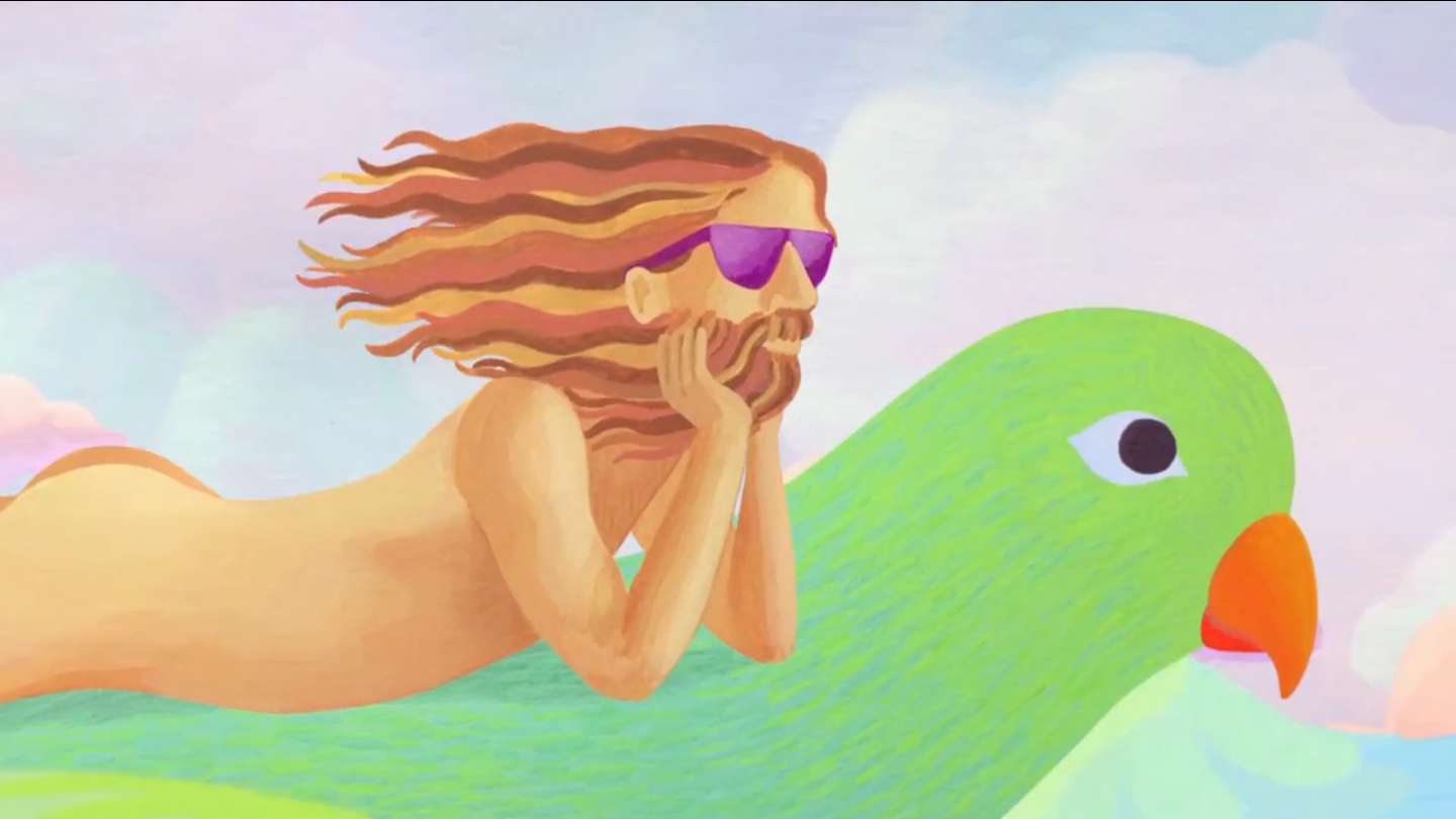 IMAGE d'ecran 2014-10-15  17.00.23