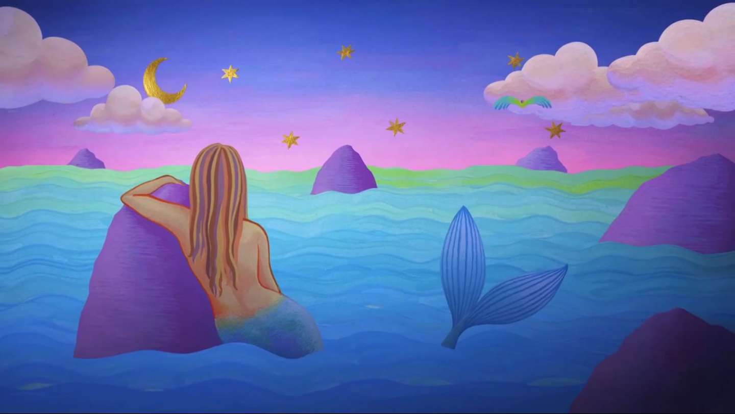 IMAGE d'ecran 2014-10-15  17.00.54